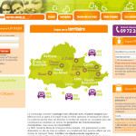 Covoiturage