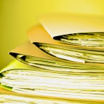 SMT AG – Dossiers