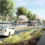 LABUISSIERE projet