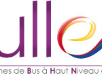 Logo Bulles-tadao