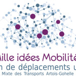 Logo PDU