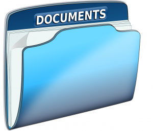 documents-158461_1280