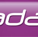 Logo TADAO