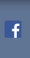 nlt-99-fb