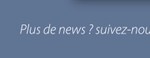 nlt-99-plus-news