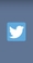 nlt-99-twitter