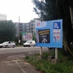 SMT AG –  P+R Beuvry