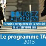 Programme 2015 bandeau