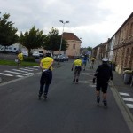 rando roller bruay 2015 (5)