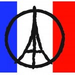 Bandeau France