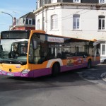 SMT AG –