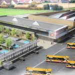 SMT AG – Image7