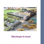 SMT AG –  nlt2-02-dte