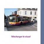 SMT AG –  nlt2-03-dte