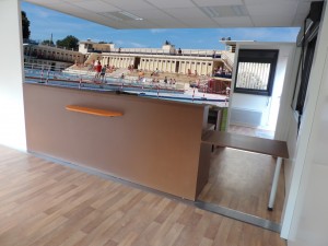 BoutiqueBRUAY_decor_piscine
