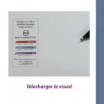 SMT AG – Sans titre-1
