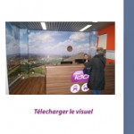 SMT AG –  Sans titre-2