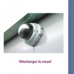 SMT AG – Sans titre-3