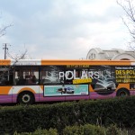 SMT AG – Polars