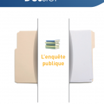 footer-1