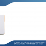 SMT AG – footer