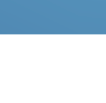 footer-2
