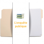 footer-2
