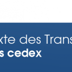 footer-3