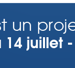 footer-3