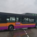 SMT AG – DSC_0013