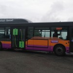 SMT AG –  DSC_0018