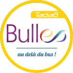 SMT AG – bulles