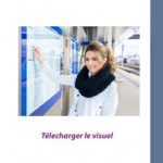 SMT AG – image-scolaire