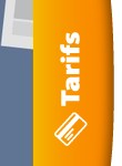 SMT AG – onglet-tarifs