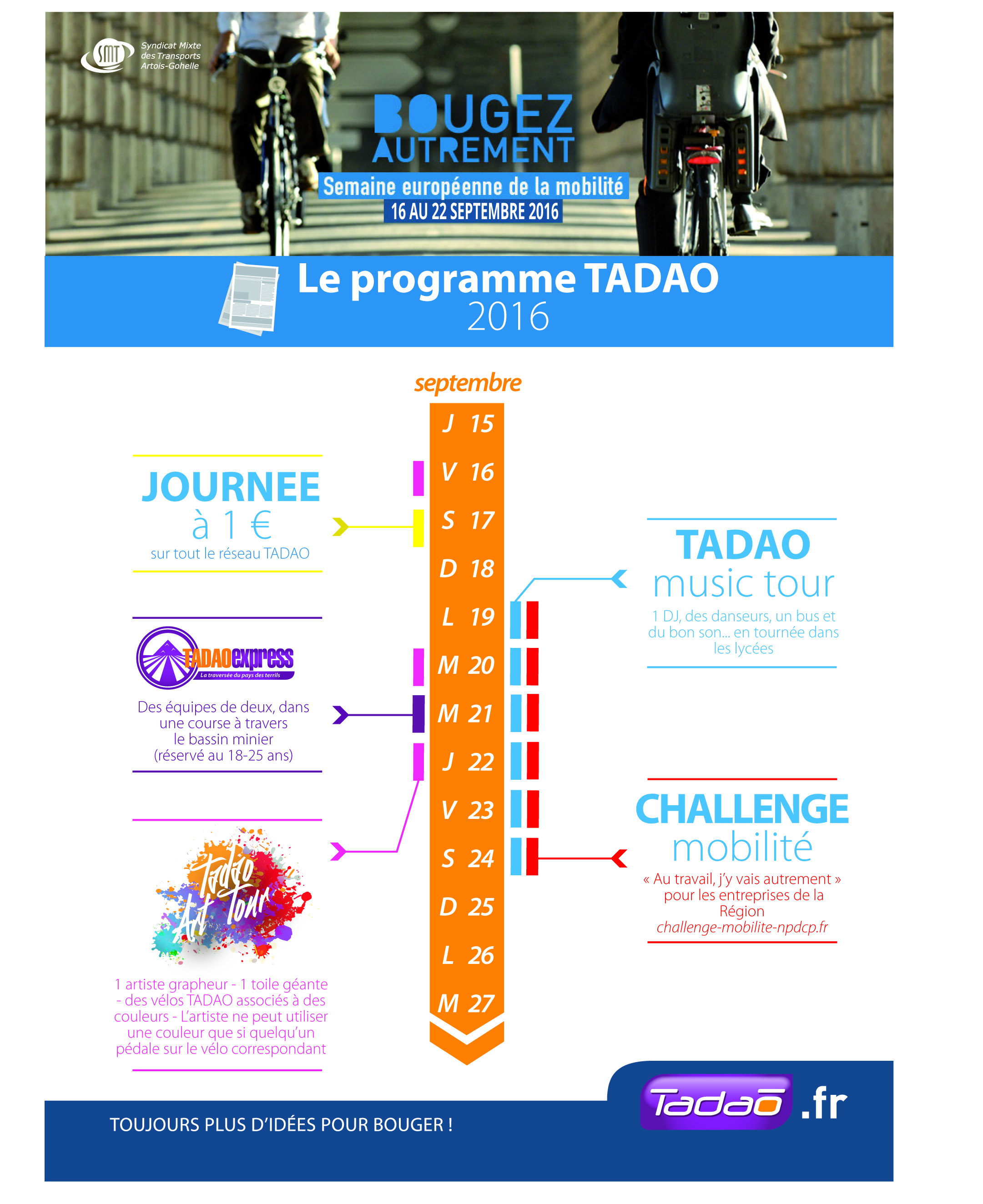 Programme_2016