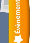 SMT AG – evenement
