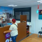 Boutique Bruay