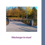 SMT AG –  Eurofouquiere SMT AG