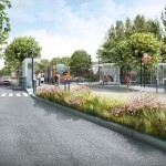 SMT AG – ruitz-projet-1