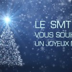 joyeux-noel-hd