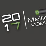 meilleurs-voeux-2017