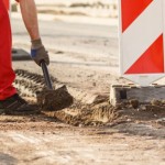 SMT AG – BULLES – bandeau travaux publics