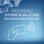 VISUEL-billetique-01
