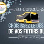 Bandeau-jeu-XL (2)