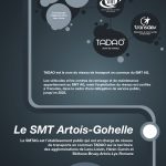 SW_QUI SOMME NOUS -AZ_Plan de travail 1