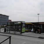 DSCN8210 (1)