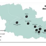 site web abri – vélo sécurisé_Plan de travail 1