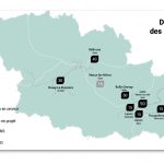 site web abri – vélo sécurisé_Plan de travail 1