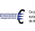 FINANCEURS