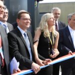 Inauguration H2 – 21 juin (2)